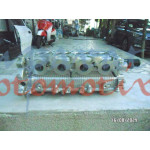 SİLİNDİR KAPAK G4LA MOTOR 6 İLERİ 1.4 HYUNDAI ACCENT BLUE İ20 1.2 İ20 İ10 KIA RİO PİCANTO